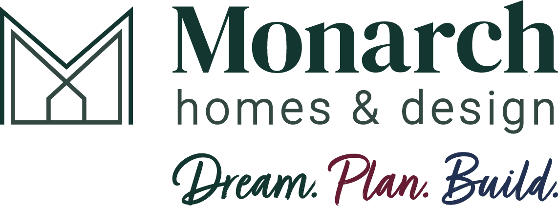 Monarch Homes & Design